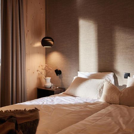 Resort De Weelderik Hengelo  Ngoại thất bức ảnh