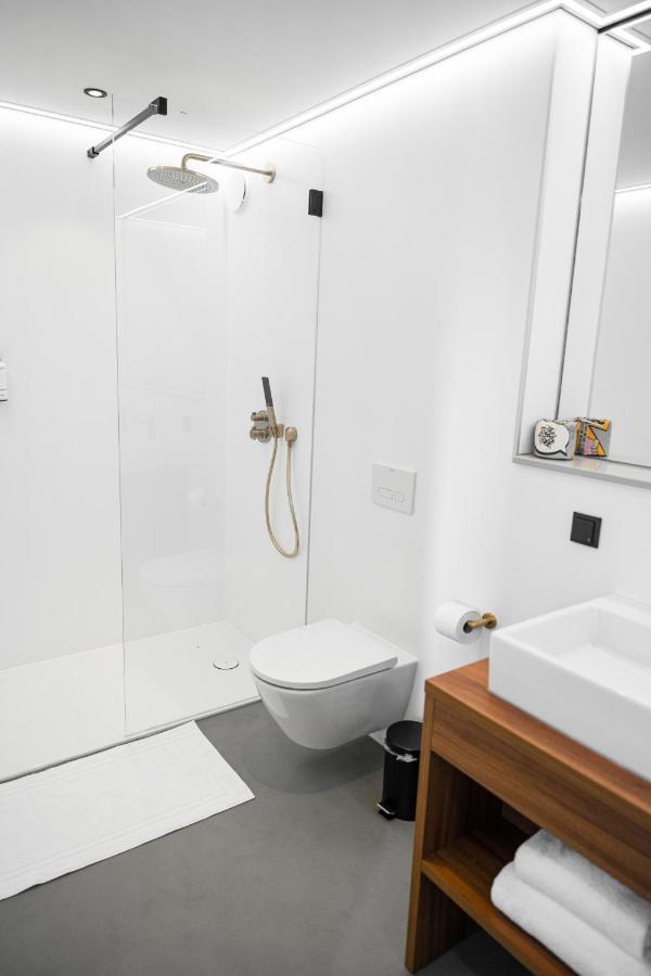 Resort De Weelderik Hengelo  Ngoại thất bức ảnh
