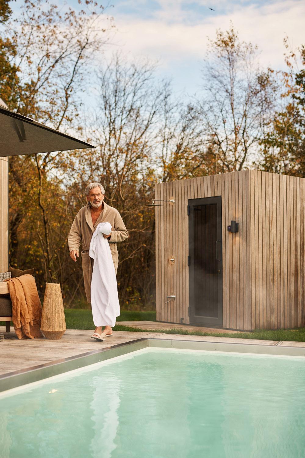 Resort De Weelderik Hengelo  Ngoại thất bức ảnh